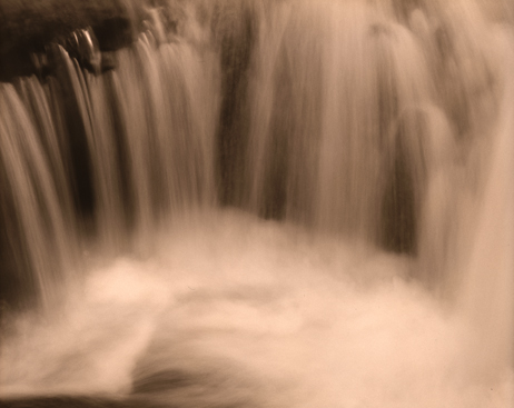 Flow