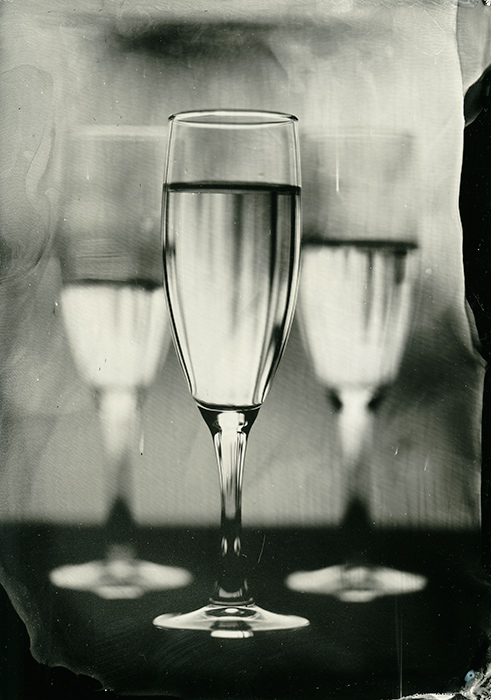 Flutes