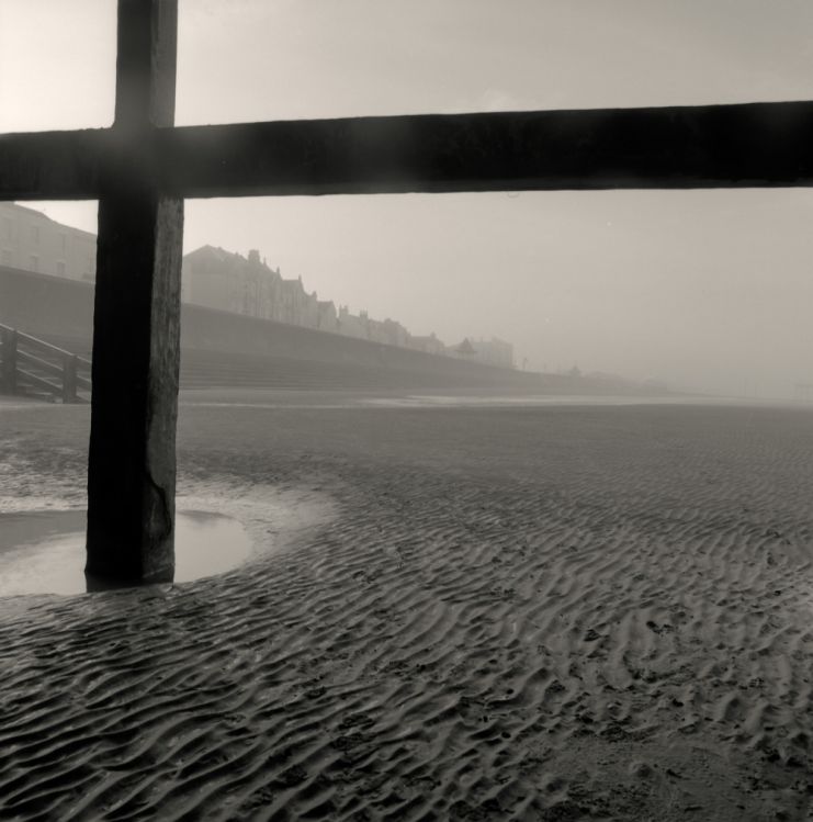 Fog