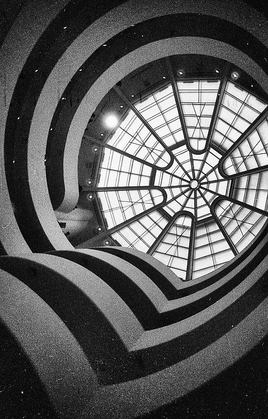 Fomapan 100