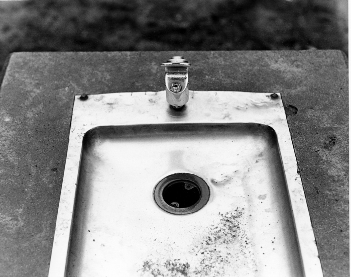 Fontaine