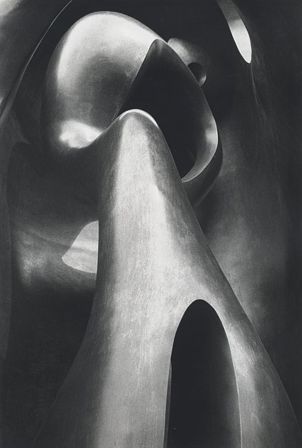 Forms #1