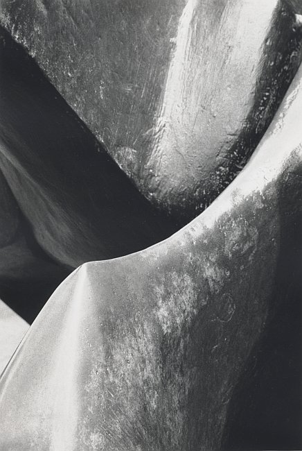 Forms #2