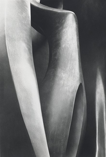 Forms #3