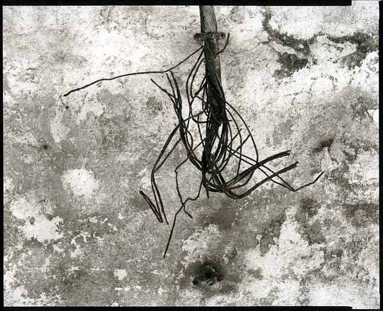 Fort Stevens No. 2, Oregon