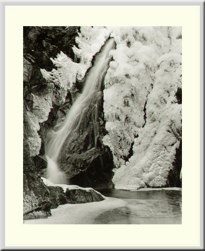 foto_cascata_ghiac