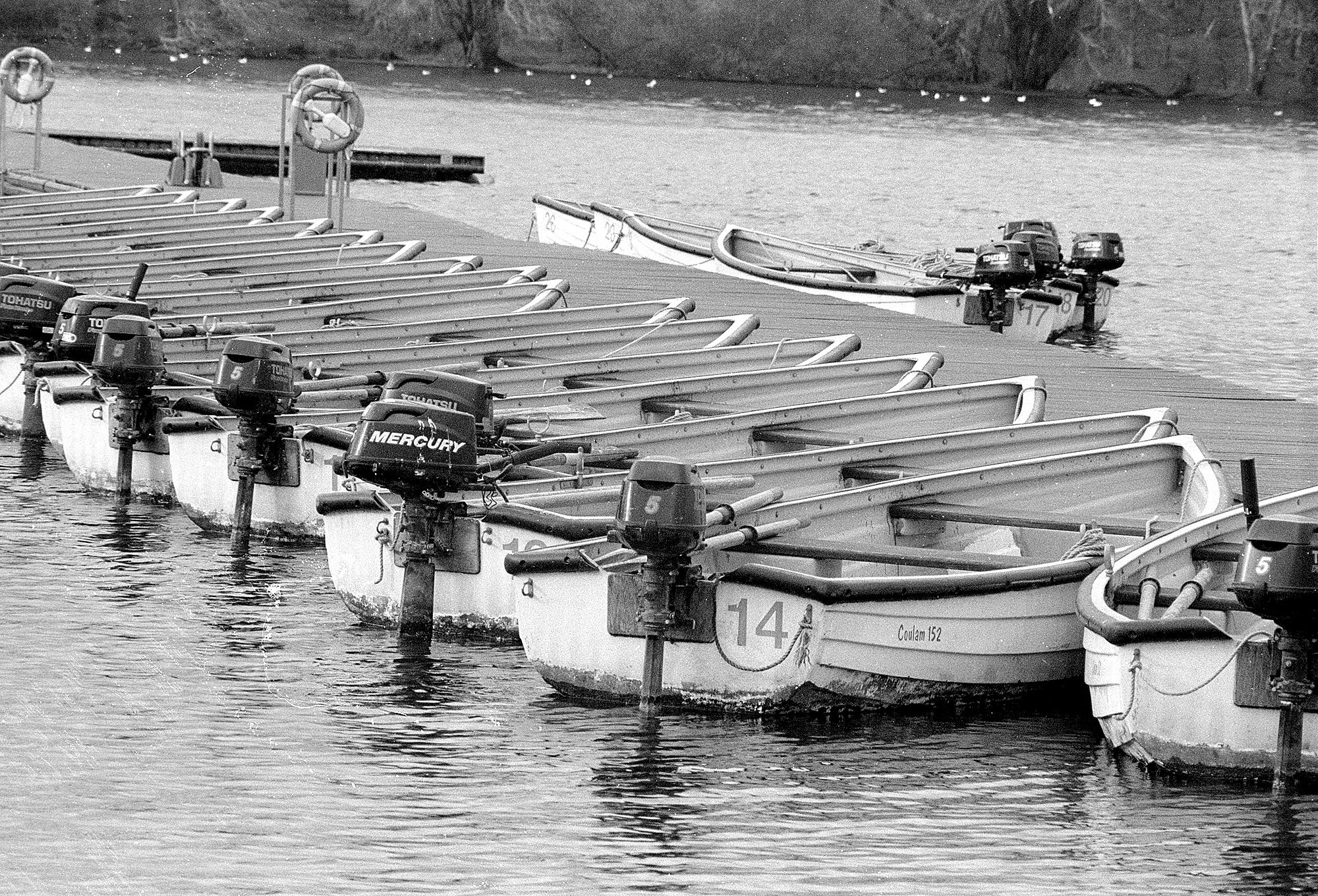 FP4+ With FX-55 04
