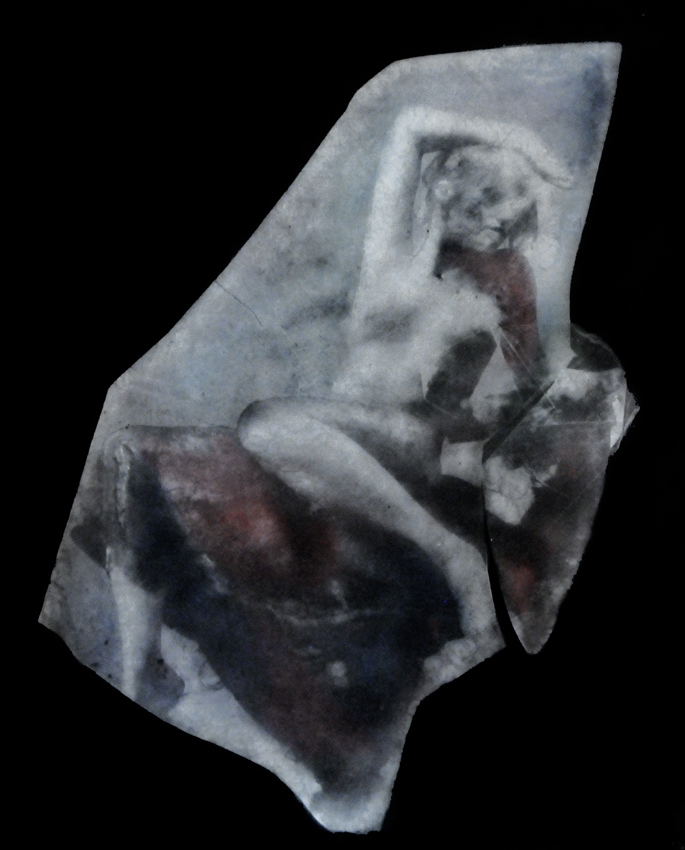 Fragment