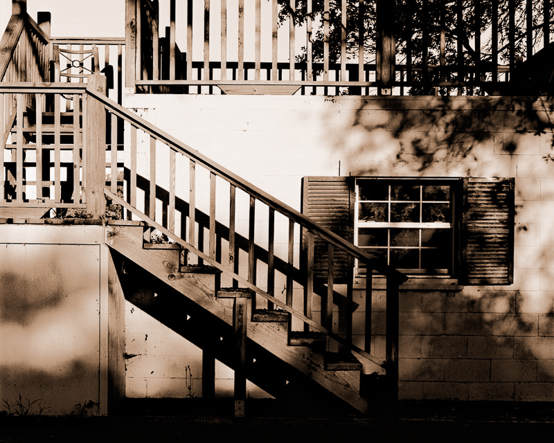Frame 10