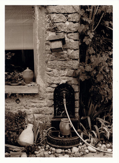 France-2