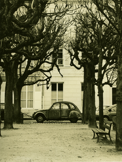 france01
