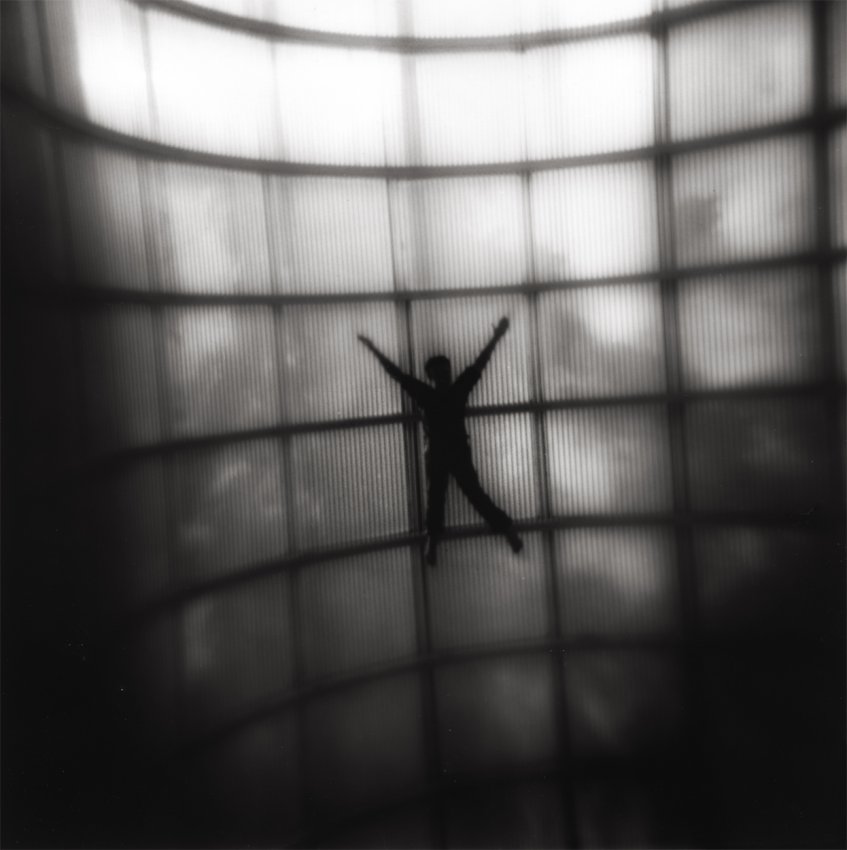 Freefall
