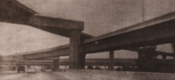 Freeway