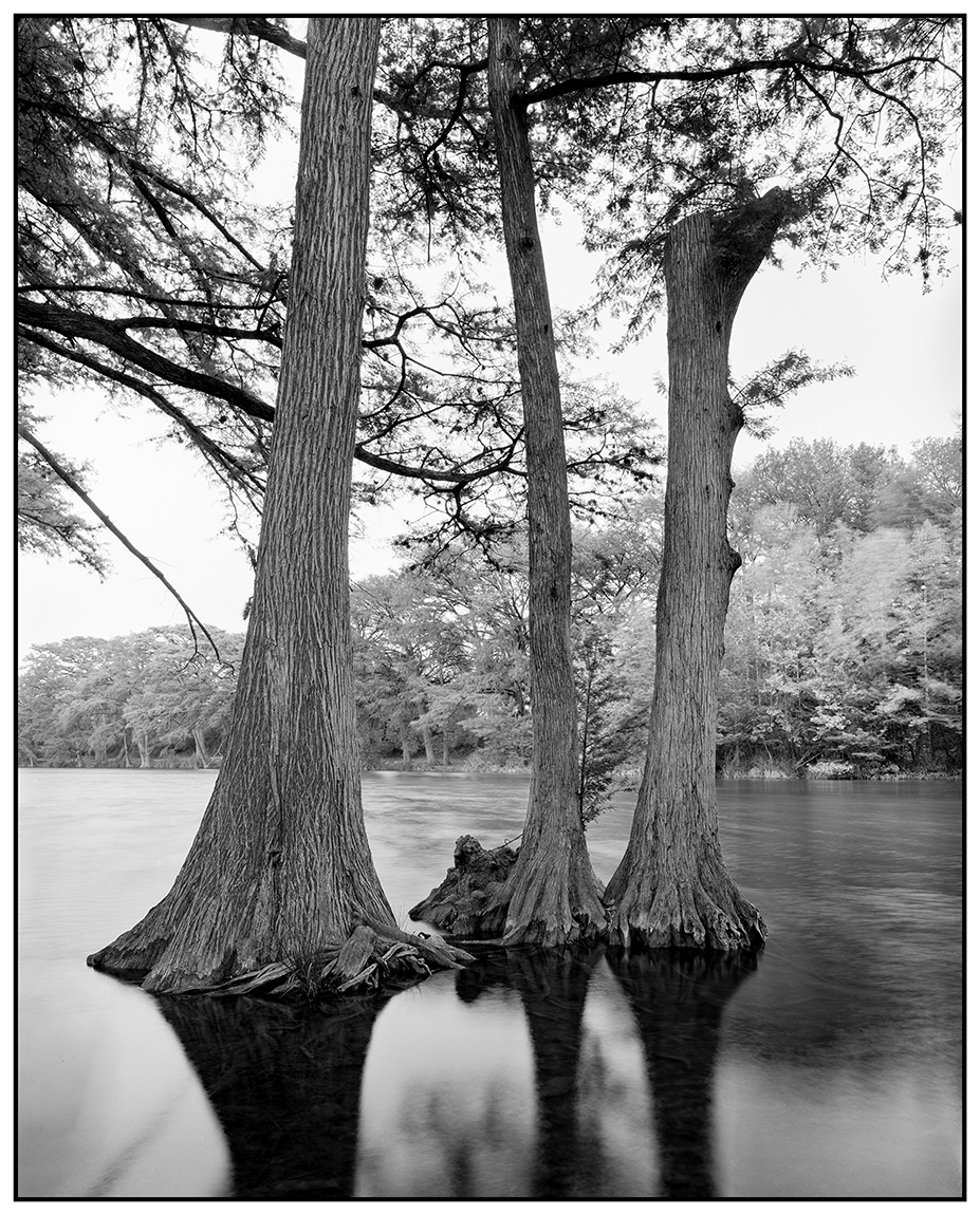 Frio River
