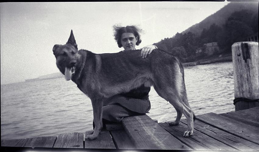 Fritz