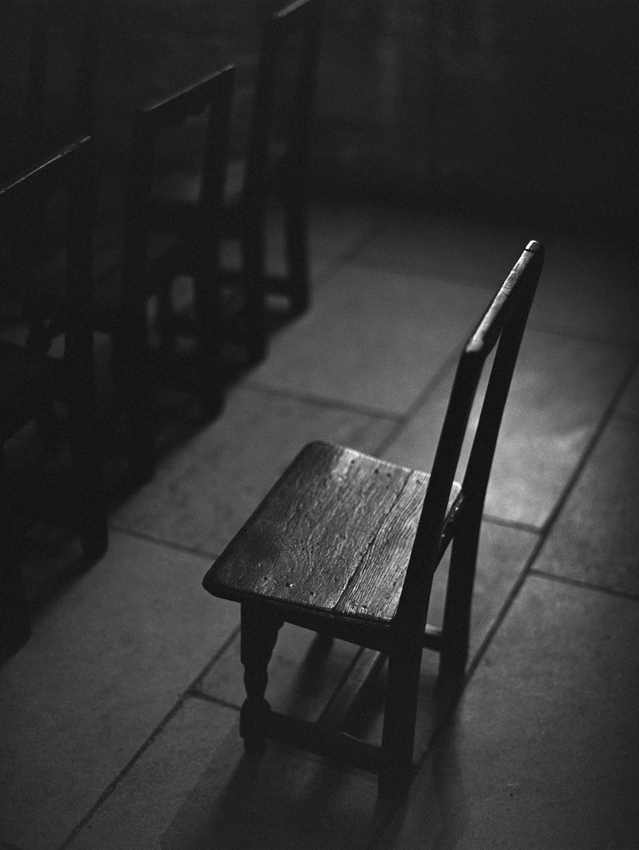 from a visit to the cloisters in northern manhattan...