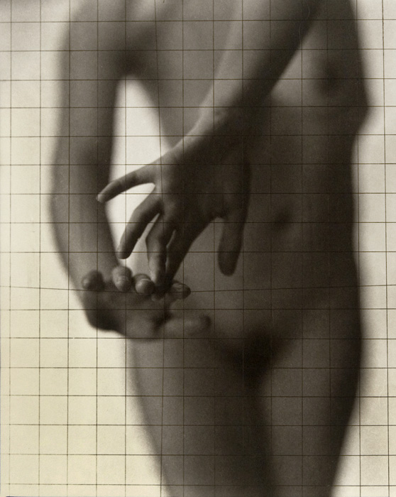 From the String Series 3