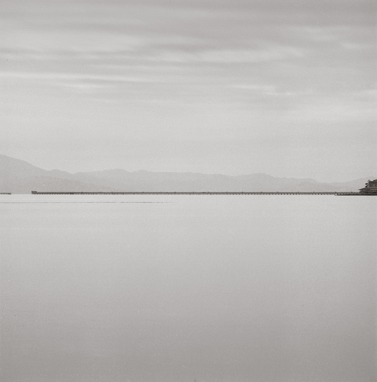 FromEastBay