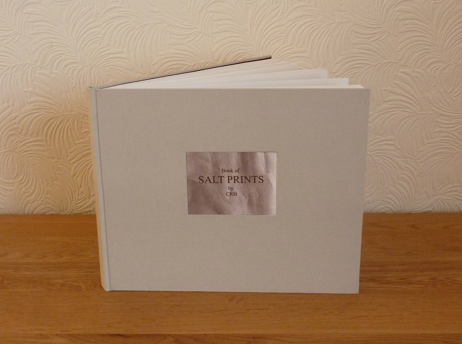 Front Cover2