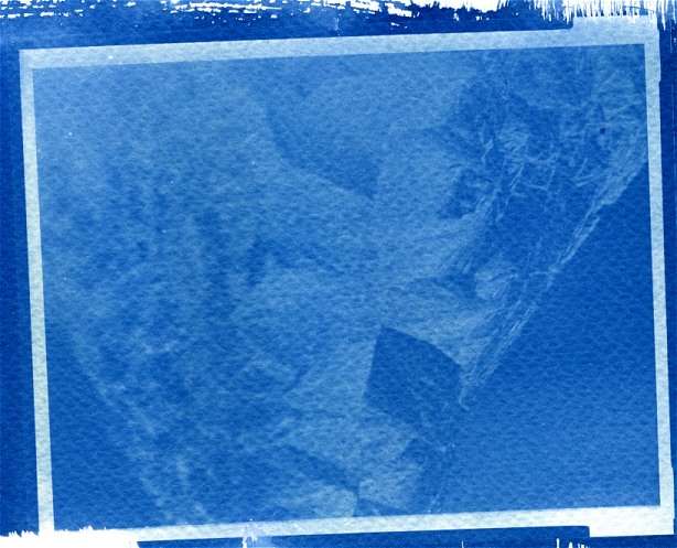 Frost