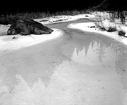 frozen-creek-u_p