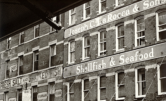 Fulton Market 2