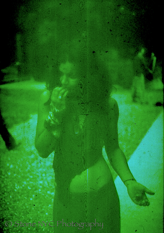 Fun with x-processing!