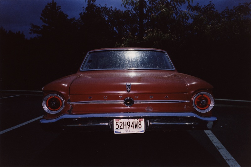futura