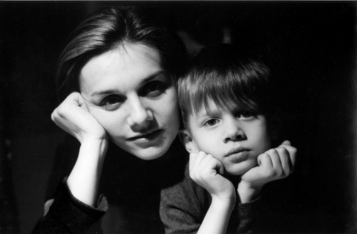Gabi i Filip