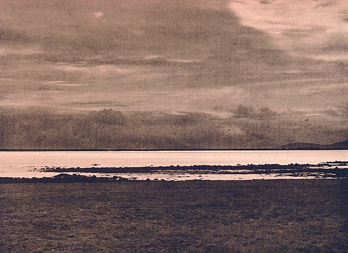 Galway Bay