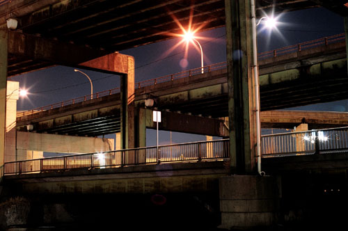 Gardiner
