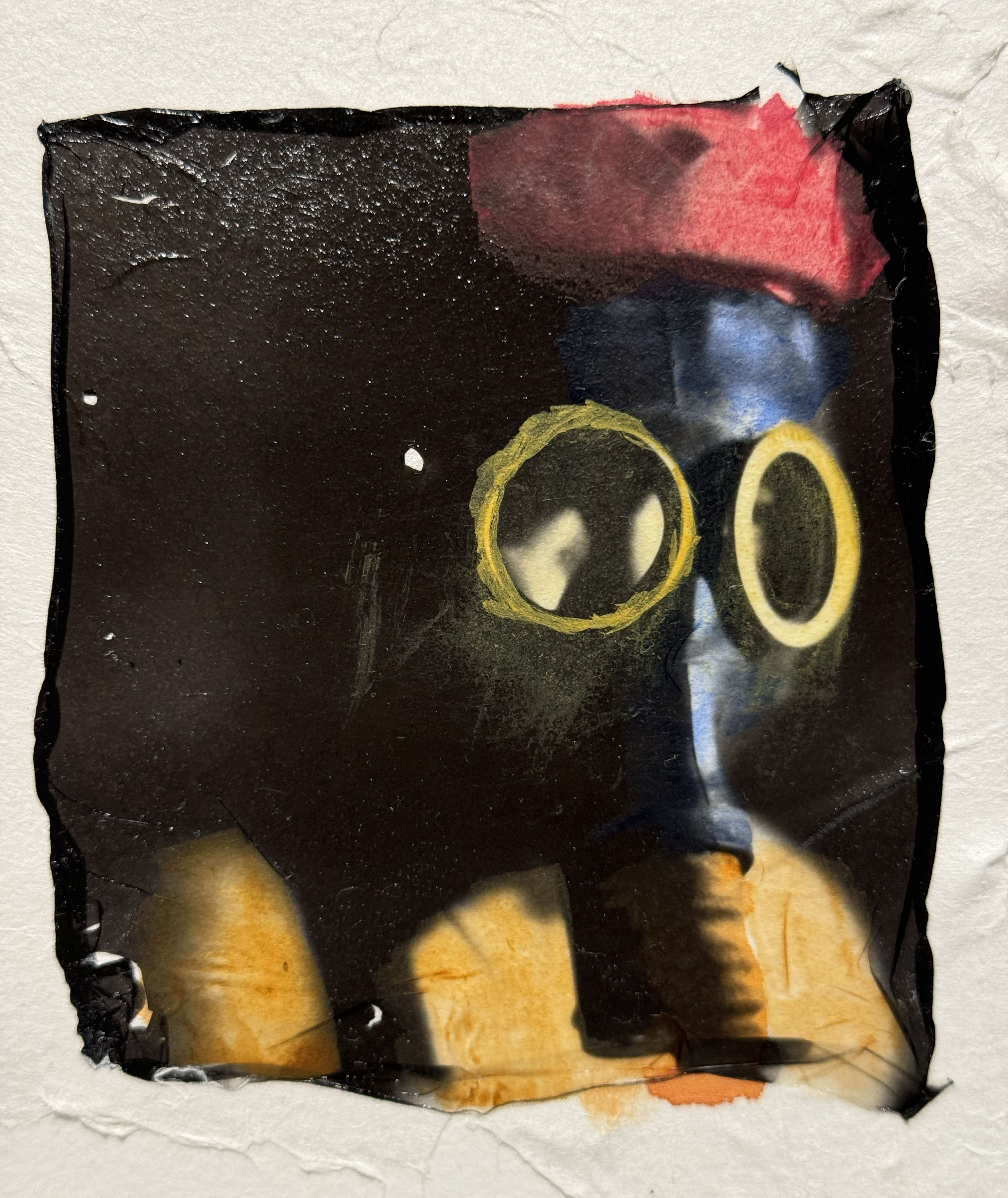 GasMaskCrownPolaTrans.jpg