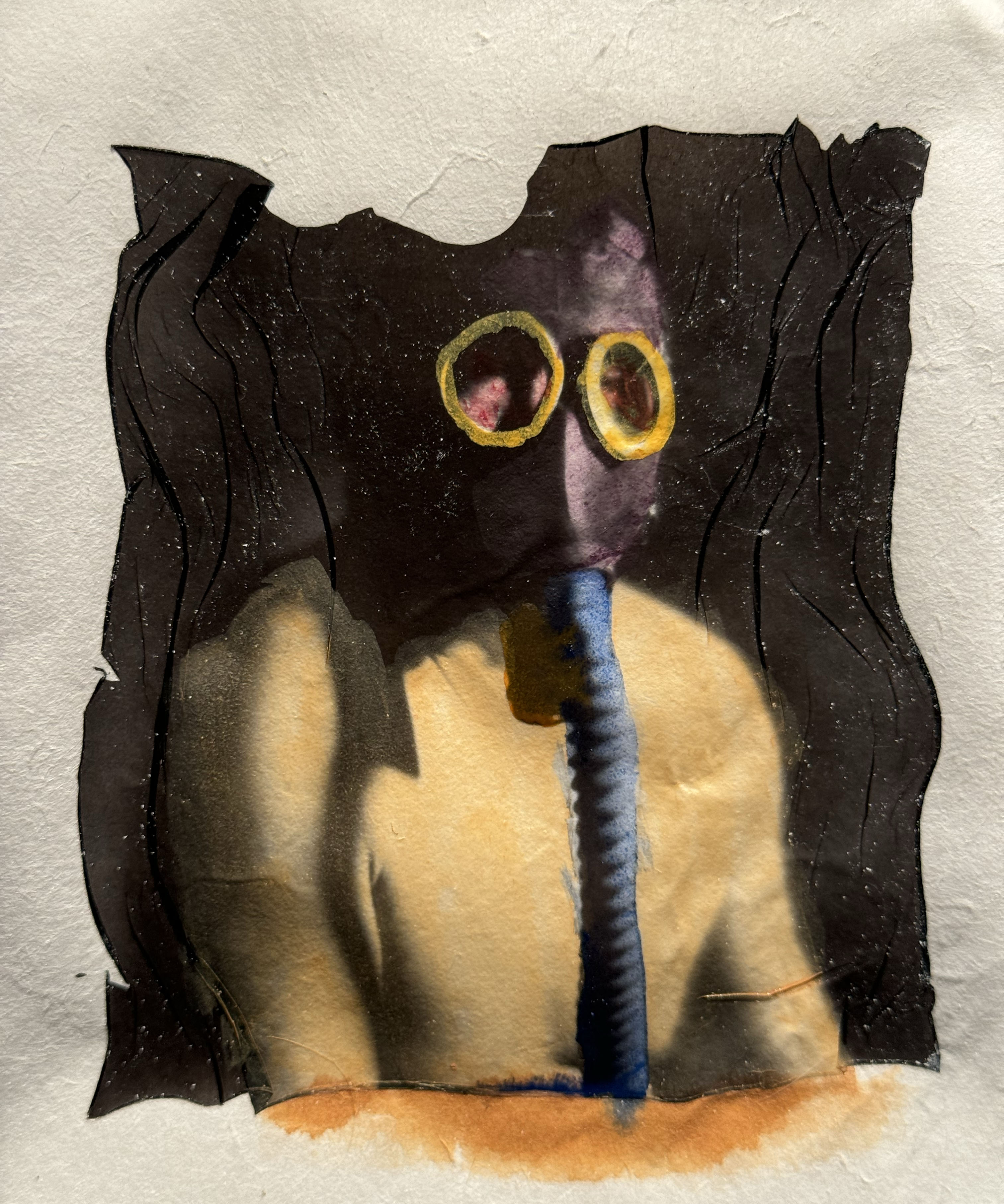 GasMaskPolaTrans.jpg