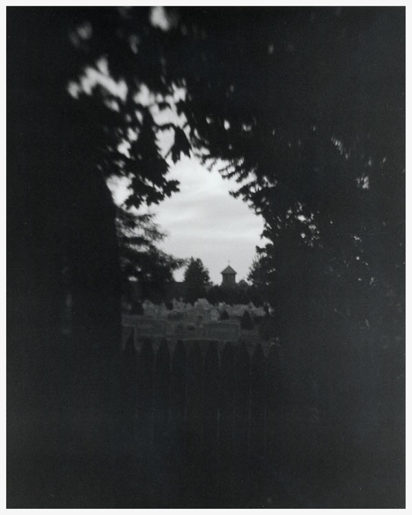 gateway