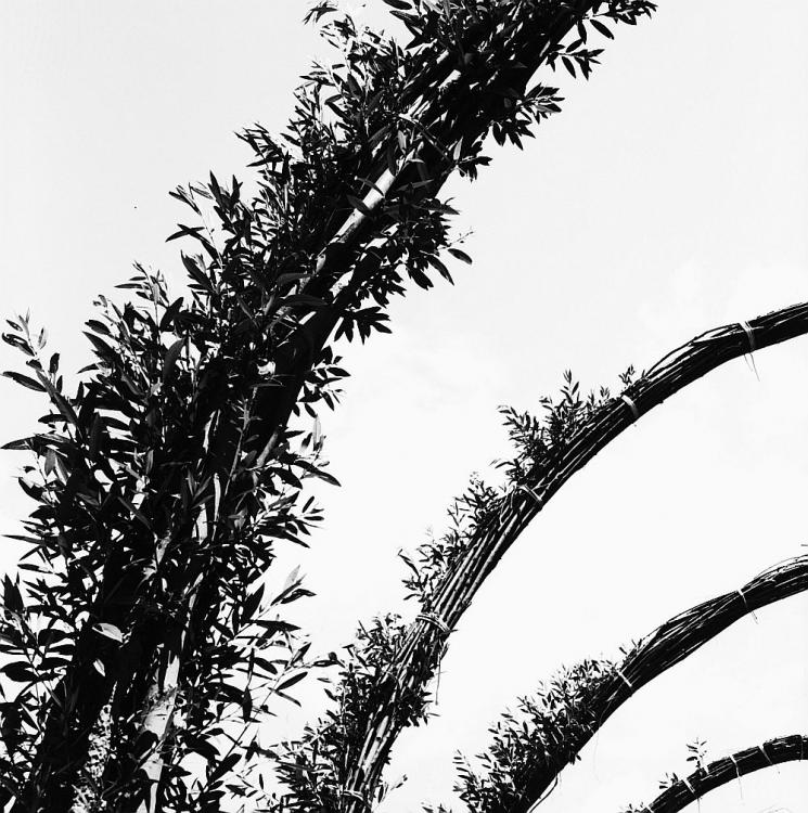 Gateway