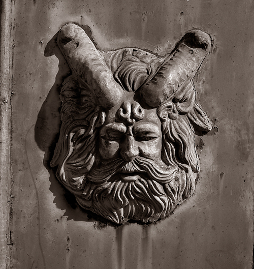 gaurdian