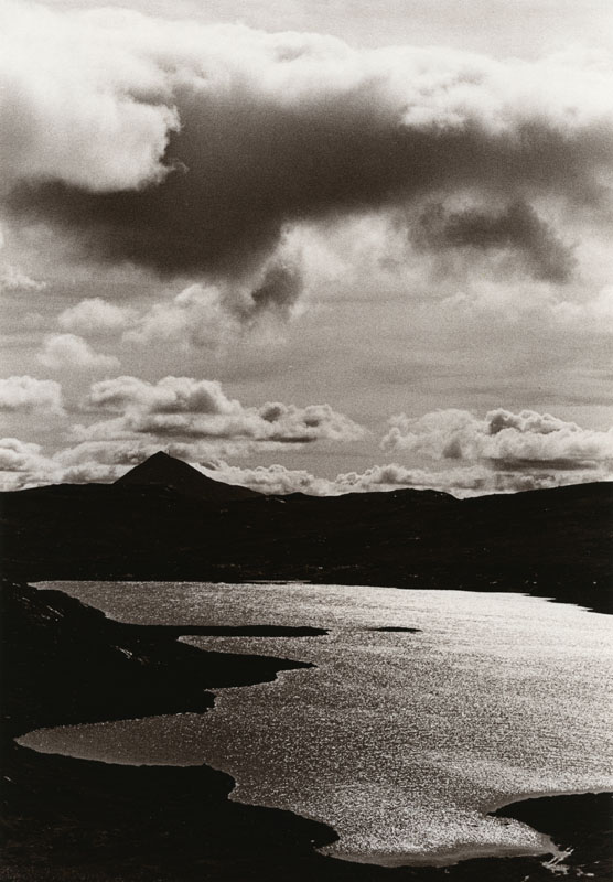 Gaustatoppen