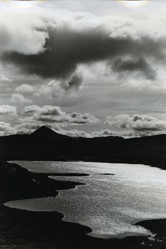 Gaustatoppen