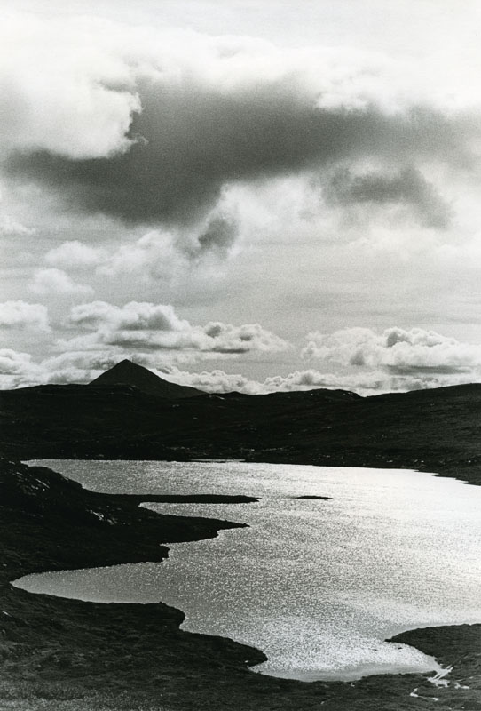 Gaustatoppen
