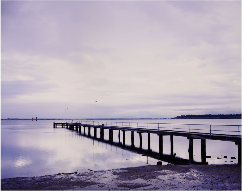 Geelong Waterfront