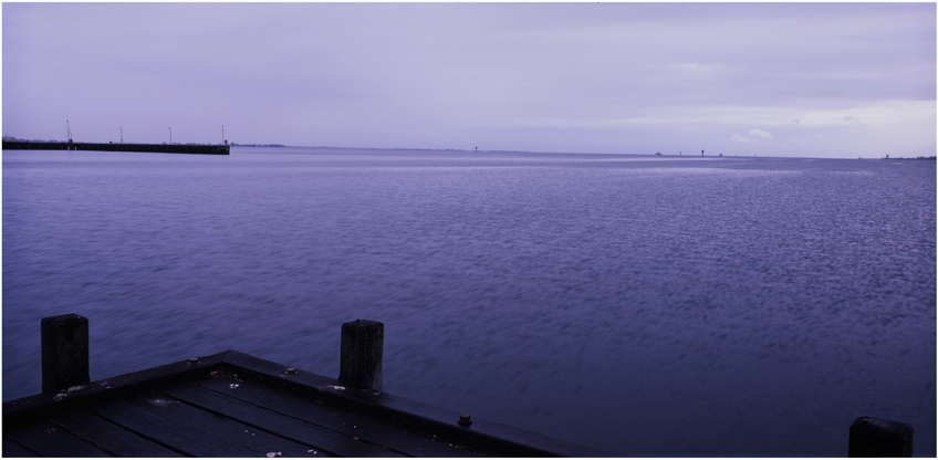 Geelong Waterfront