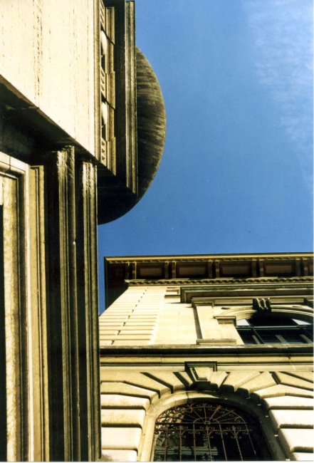 Geometry 2