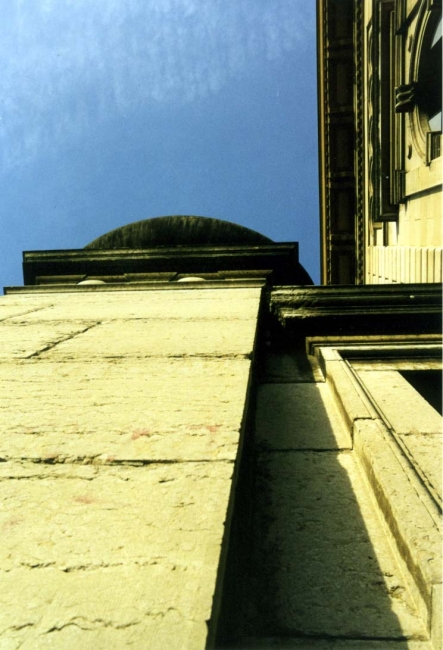 Geometry
