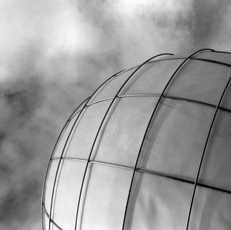Geometry_3