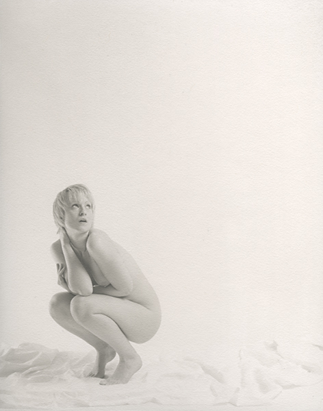 Georgina #3