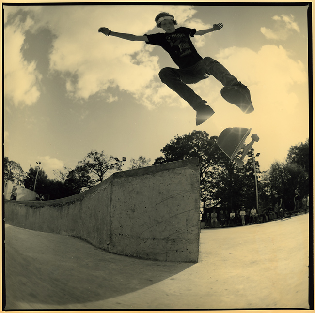 ginger-neil_nose-bonk-bigspin
