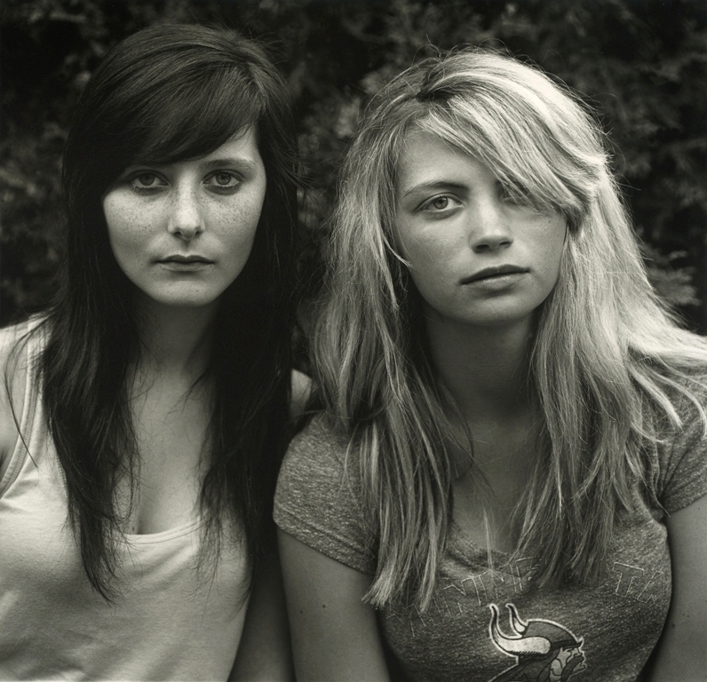 Girlz #2