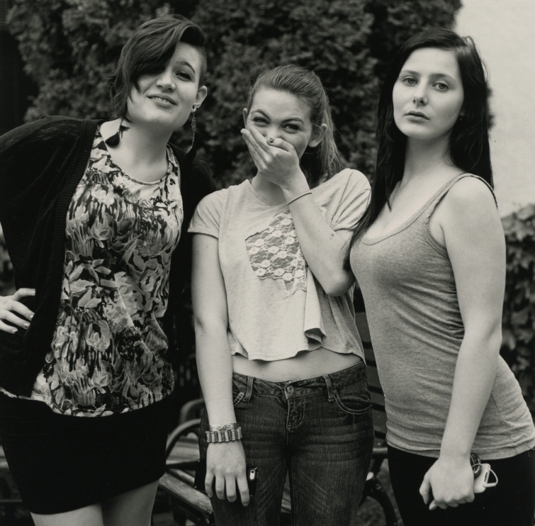 Girlz III
