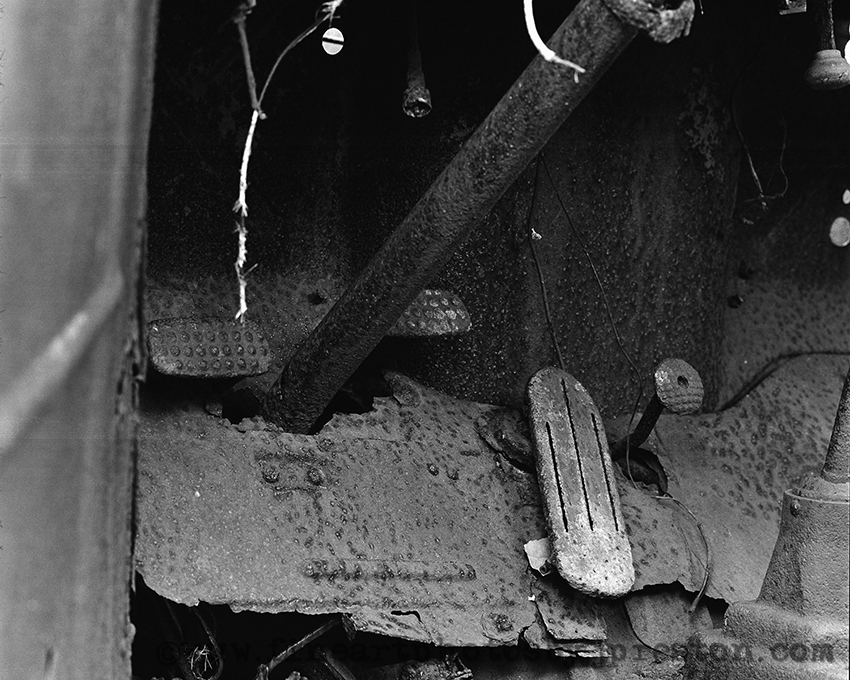 Glacier Ridge Truck_0006 Apug