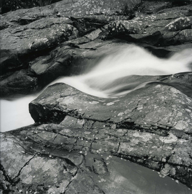 Glen Affric
